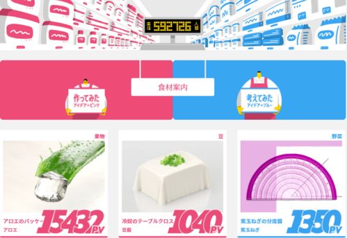 爆款的制勝法寶 細節(jié)