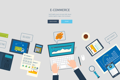 濟南網(wǎng)站建設(shè)的內(nèi)容方案有哪些?