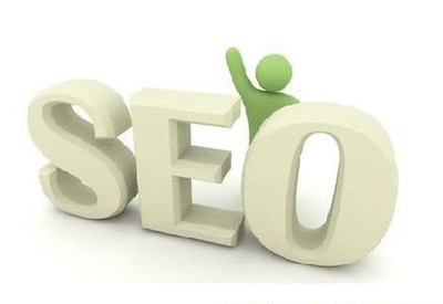 濟南做網(wǎng)站的公司/濟南營銷型網(wǎng)站建設(shè)