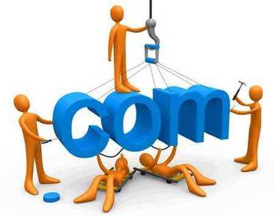 濟南網(wǎng)站建設-網(wǎng)站創(chuàng)建的構(gòu)思