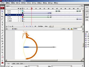 濟南網頁設計網站建設價格 魯科教育 hebnews.cn