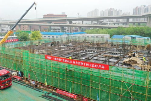 國網山東電力 電網建設黃金期 安全生產放首位