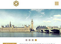 濟南網(wǎng)站建設 打造專業(yè)手機網(wǎng)站，助力企業(yè)數(shù)字化轉型