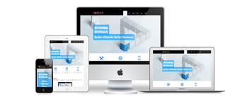 濟南網(wǎng)站建設 如何明確網(wǎng)站風格