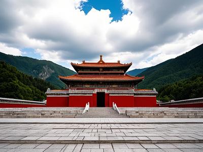 盤點(diǎn)中國知名旅行社,國旅總社領(lǐng)銜,多品牌口碑佳