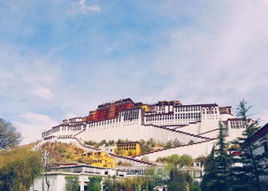 湘伴新春，悅游華夏——湖南省中青旅春節國內旅游產品推薦