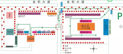 第二屆寧夏美麗鄉村休閑旅游行精品線路推介活動即將啟動，國內旅游業務迎來新亮點